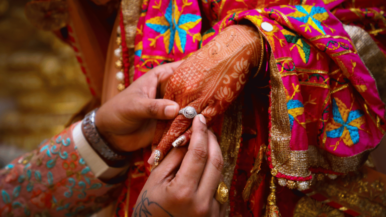 बालविवाह प्रतिबंधक कायद्याची प्रभावीपणे अंमलबजावणी करावी : महिला व बालविकास आयुक्त