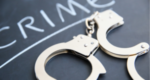 तळोदा तालुक्यातील आमलाड जवळ सात लाखांचा विदेशी मद्यसाठा जप्त