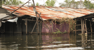 दुर्गम भागातील पावसाळी आपत्तीचे समन्वयाने नियोजन करा : डॉ. विजयकुमार गावित Flood & Heavy Rainfall