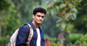 शासकीय आदिवासी वसतीगृहात प्रवेशासाठी ऑनलाईन अर्ज सादर करावे