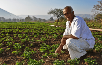 नुकसानग्रस्त शेतीचे तात्काळ पंचनामे करा : मंत्री गिरीष महाजन