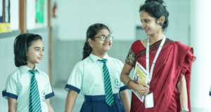 राज्यातील सर्व शासकीय वसतिगृहांतील महिलांच्या सुरक्षेला प्राधान्य – उच्च व तंत्रशिक्षण मंत्री चंद्रकांत पाटील