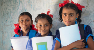 शासकीय मुलींच्या वसतिगृहात प्रवेश घेण्याचे सामाजिक न्याय विभागाचे आवाहन