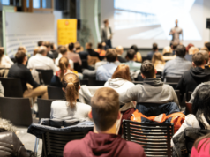 ‘महाराष्ट्र स्टुडंट इनोव्हेशन चॅलेंज’ उपक्रमात शैक्षणिक संस्था व विद्यार्थ्यांनी सहभागी व्हावे – कौशल्य विकास मंत्री