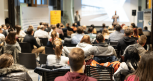 ‘महाराष्ट्र स्टुडंट इनोव्हेशन चॅलेंज’ उपक्रमात शैक्षणिक संस्था व विद्यार्थ्यांनी सहभागी व्हावे – कौशल्य विकास मंत्री