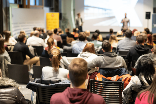 ‘महाराष्ट्र स्टुडंट इनोव्हेशन चॅलेंज’ उपक्रमात शैक्षणिक संस्था व विद्यार्थ्यांनी सहभागी व्हावे – कौशल्य विकास मंत्री