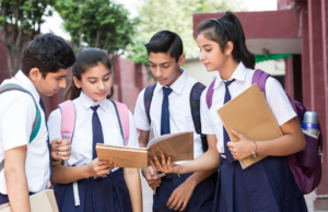 विद्यार्थ्यांमधील नवसंकल्पनांना चालना देण्यासाठी महाराष्ट्र स्टुडंट इनोव्हेशन चॅलेंज उपक्रम