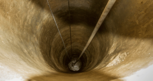 शेतकर्यांना ‘मनरेगा’ अंतर्गत सिंचन विहिरीचे अनुदान १५ ऑगस्टपर्यंत मिळणार- उपमुख्यमंत्री