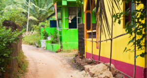 प्रधानमंत्री आवास योजनेच्या उत्पन्न मर्यादेत तीन लाखांवरुन सहा लाख रुपये वाढ