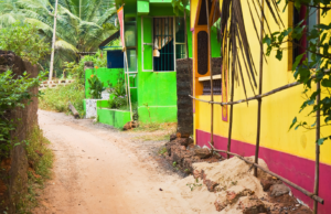 प्रधानमंत्री आवास योजनेच्या उत्पन्न मर्यादेत तीन लाखांवरुन सहा लाख रुपये वाढ