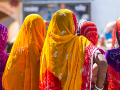 देहव्यवसाय करणाऱ्या महिलांच्या मुलांना शिक्षण द्या – मंत्री मंगल प्रभात लोढा