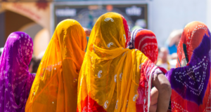 देहव्यवसाय करणाऱ्या महिलांच्या मुलांना शिक्षण द्या – मंत्री मंगल प्रभात लोढा