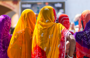 देहव्यवसाय करणाऱ्या महिलांच्या मुलांना शिक्षण द्या – मंत्री मंगल प्रभात लोढा