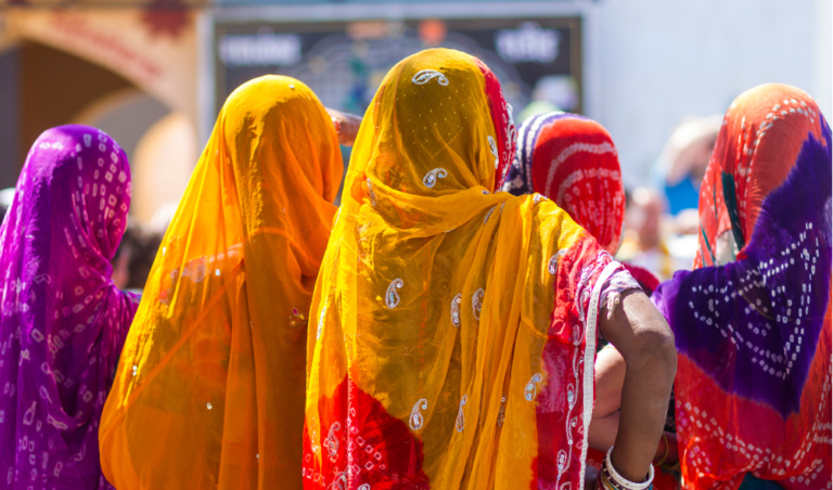 देहव्यवसाय करणाऱ्या महिलांच्या मुलांना शिक्षण द्या – मंत्री मंगल प्रभात लोढा