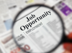 शिक्षक आणि बिगर-शिक्षक कर्मचाऱ्यांची 4062 पदे भरण्यासाठी ईएमआरएस स्टाफ सिलेक्शन परीक्षा