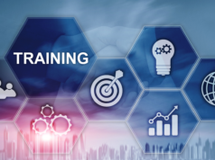 बेरोजगारी दूर करण्यासाठी तरुणांना कौशल्य प्रशिक्षण देणे आवश्यक : मंत्री मंगल प्रभात लोढा