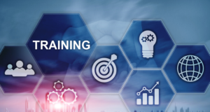 बेरोजगारी दूर करण्यासाठी तरुणांना कौशल्य प्रशिक्षण देणे आवश्यक : मंत्री मंगल प्रभात लोढा