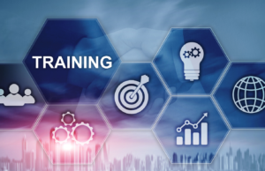 बेरोजगारी दूर करण्यासाठी तरुणांना कौशल्य प्रशिक्षण देणे आवश्यक : मंत्री मंगल प्रभात लोढा