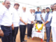 खेळ आणि खेळाडूंना वैभव प्राप्त करून देऊ : मंत्री संजय बनसोडे