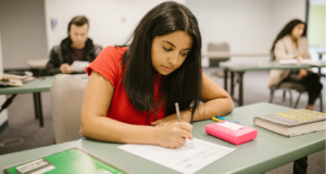 यूपीएससी पूर्वतयारी प्रशिक्षणासाठी १४ ऑगस्टपर्यंत अर्ज करावेत