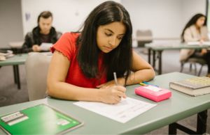 यूपीएससी पूर्वतयारी प्रशिक्षणासाठी १४ ऑगस्टपर्यंत अर्ज करावेत