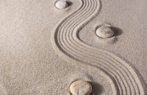 प्रति टन 133 रुपये दराने एका वेळी जास्तीत जास्त ५० टन वाळू मिळणार – महसूल मंत्री