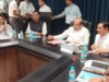 प्रलंबित वनपट्टे अतिक्रमण धारकांचा विषय मार्गी लागणार : आमदार राजेश पाडवी vanpatte v vanhakka taloda