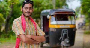 नंदुरबार जिल्ह्यातील वाहनचालकांसाठी मोफत आरोग्य व नेत्र तपासणी नंदुरबार