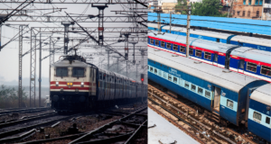 प्रधानमंत्री नरेंद्र मोदी यांच्या हस्ते ‘अमृत भारत स्थानक’ योजनेचा शुभारंभ Narendra Modi launches Amrit Bharat Station Scheme