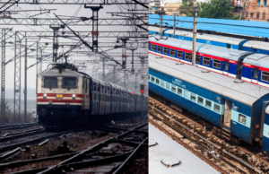 प्रधानमंत्री नरेंद्र मोदी यांच्या हस्ते ‘अमृत भारत स्थानक’ योजनेचा शुभारंभ Narendra Modi launches Amrit Bharat Station Scheme