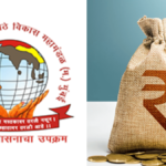 Annabhau Sathe Vikas Mahamandal Karj Yojana