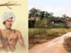 ‘भगवान बिरसा मुंडा जोड रस्ते योजना’ द्वारे सर्व आदिवासी वाडे व पाडे मुख्य रस्त्यांना जोडणार Bhagwan Birsa Munda Jod Raste Yojana