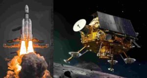 चांद्रयान-3 |इस्त्रो|ISRO|chandrayan 3|Moon Landing | Space Chandrayaan-3