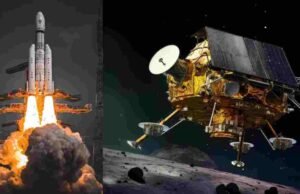 चांद्रयान-3 |इस्त्रो|ISRO|chandrayan 3|Moon Landing | Space Chandrayaan-3