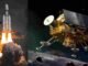 चांद्रयान-3 |इस्त्रो|ISRO|chandrayan 3|Moon Landing | Space Chandrayaan-3