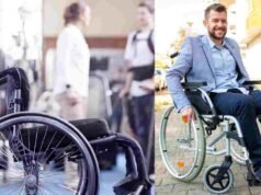 दिव्यांग व्यक्तींसाठीच्या योजना | दिव्यांग योजना | Divyang Yojana | Govt Schemes Divyang Yojana