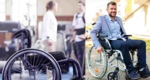 दिव्यांग व्यक्तींसाठीच्या योजना | दिव्यांग योजना | Divyang Yojana | Govt Schemes Divyang Yojana