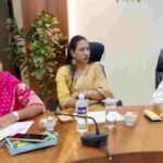Dr Vijaykumar Gavit Nandurbar