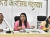 पाण्यासाठीचे विदारक सत्य बदलण्यासाठी ’जलजीवन मिशन’ चे ‘शिल्पकार’ बना-डॉ. विजयकुमार गावित Jaljeevan Mission