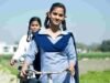 जवाहर नवोदय विद्यालय प्रवेश परीक्षेसाठी अर्ज भरण्यास 17 ऑगस्ट पर्यंत मुदतवाढ Jawahar Navodaya Vidyalaya Entrance Exam