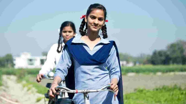 जवाहर नवोदय विद्यालय प्रवेश परीक्षेसाठी अर्ज भरण्यास 17 ऑगस्ट पर्यंत मुदतवाढ