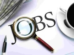 कोतवाल संवर्गातील रिक्त पदे भरतीसाठी आक्षरण सोडत Kotwal Bharati