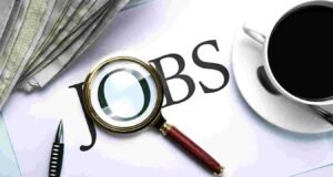 कोतवाल संवर्गातील रिक्त पदे भरतीसाठी आक्षरण सोडत Kotwal Bharati