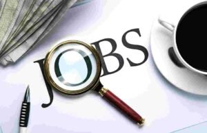 कोतवाल संवर्गातील रिक्त पदे भरतीसाठी आक्षरण सोडत Kotwal Bharati