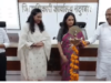 महसूल सप्ताह चा पालकमंत्री डॉ. विजयकुमार गावित यांच्या हस्ते शुभारंभ Mahsul Saptah