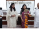 महसूल सप्ताह चा पालकमंत्री डॉ. विजयकुमार गावित यांच्या हस्ते शुभारंभ Mahsul Saptah