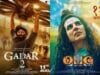 Miraj Cinema Nandurbar Show Time | Miraj Cinemas Nandurbar Miraj Cinema Nandurbar Show Time