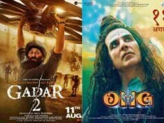 Miraj Cinema Nandurbar Show Time | Miraj Cinemas Nandurbar Miraj Cinema Nandurbar Show Time