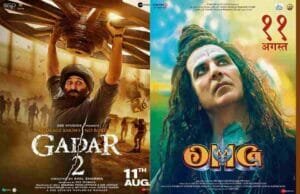 Miraj Cinema Nandurbar Show Time | Miraj Cinemas Nandurbar Miraj Cinema Nandurbar Show Time