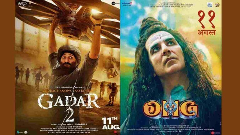 Miraj Cinema Nandurbar Show Time | Miraj Cinemas Nandurbar